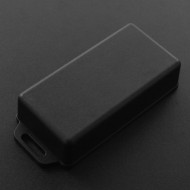 Plastic Project Box Enclosure for FireBeetle - 3.15 x 1.61 x 0.79 inch